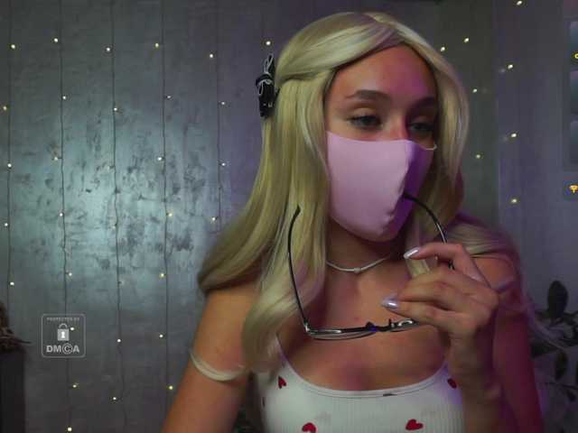 -KuklaBarbie-