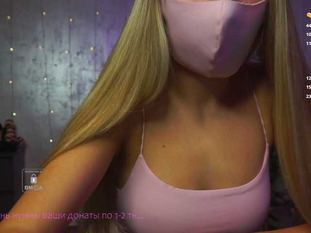 -KuklaBarbie-
