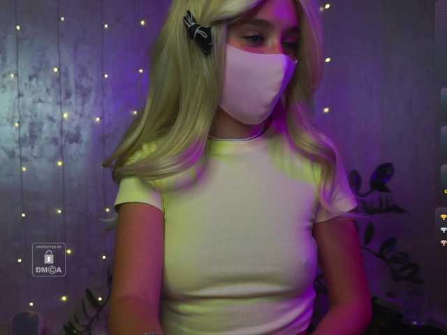 -KuklaBarbie-