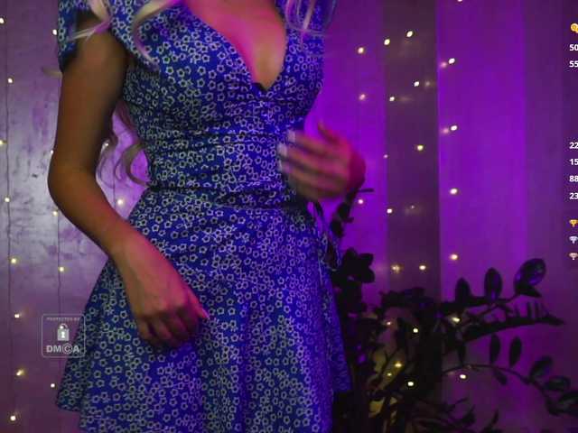-KuklaBarbie-