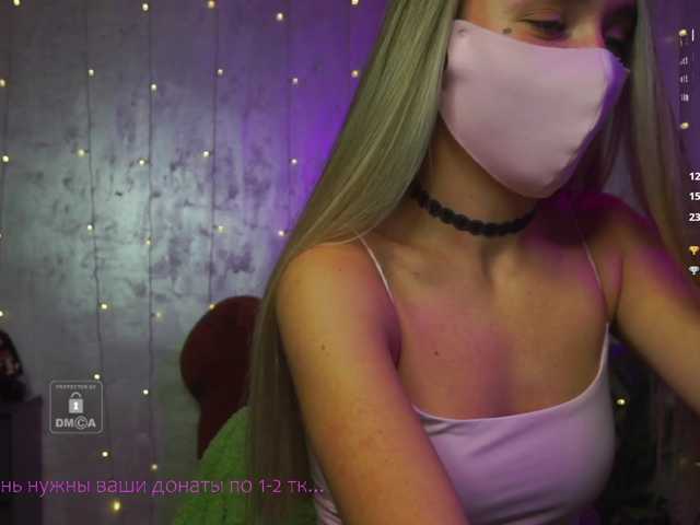 -KuklaBarbie-