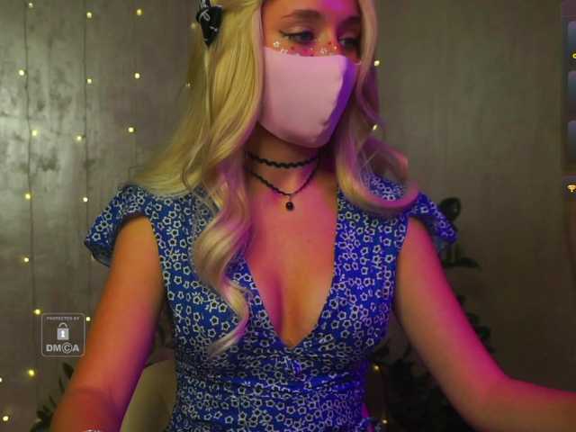 -KuklaBarbie-
