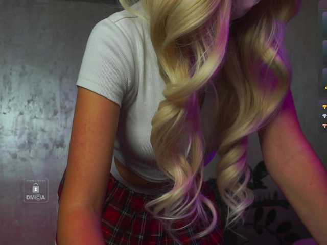 -KuklaBarbie-