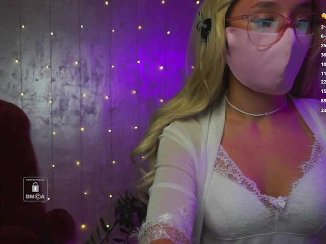 -KuklaBarbie-