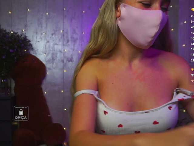 -KuklaBarbie-