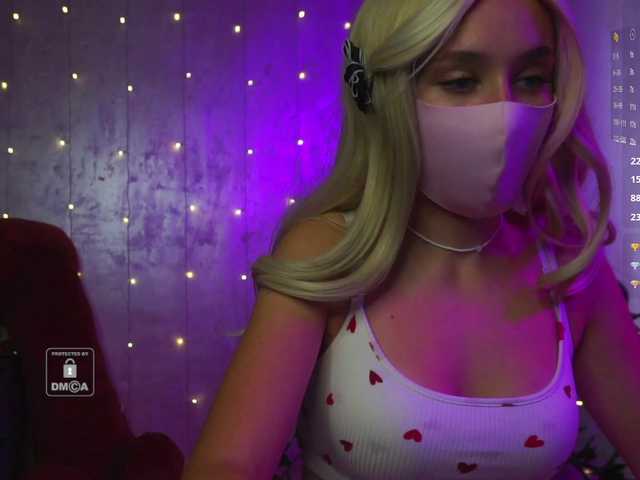 -KuklaBarbie-