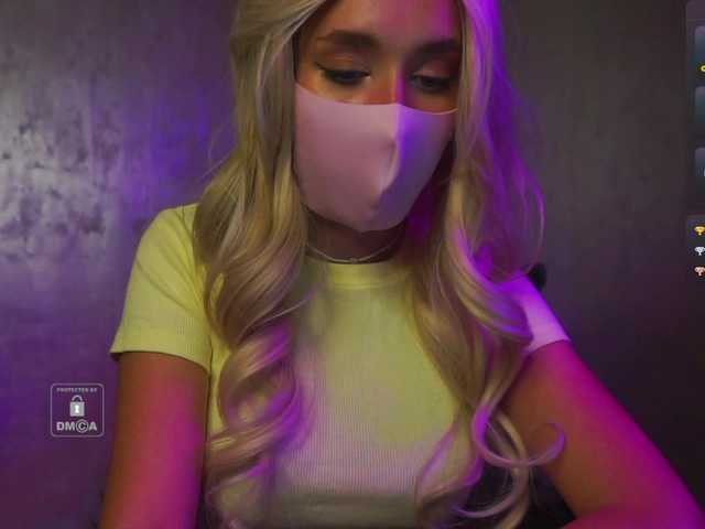 -KuklaBarbie-