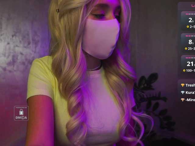 -KuklaBarbie-
