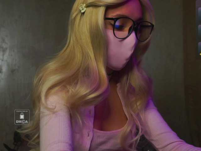 -KuklaBarbie-