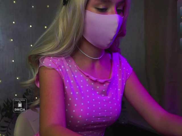 -KuklaBarbie-