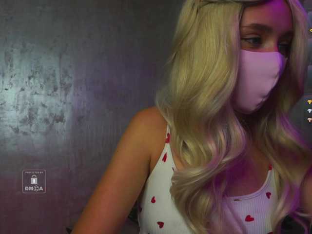 -KuklaBarbie-