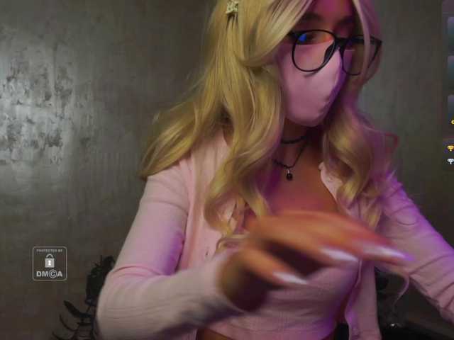 -KuklaBarbie-