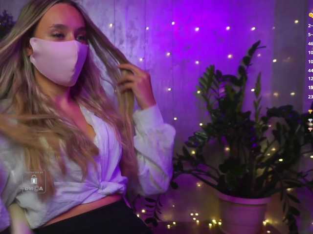 -KuklaBarbie-