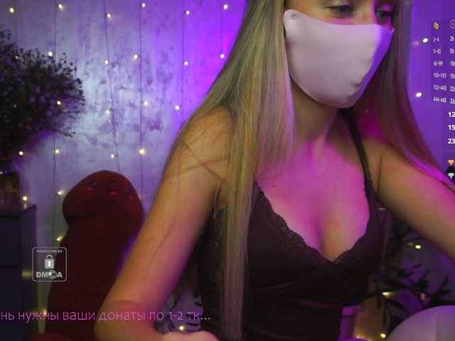 -KuklaBarbie-