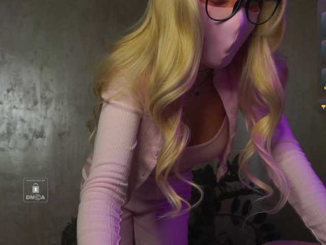 -KuklaBarbie-