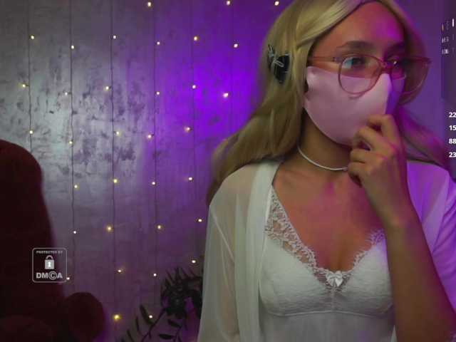 -KuklaBarbie-