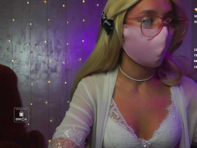 -KuklaBarbie-