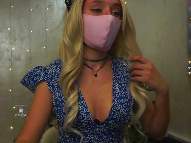 -KuklaBarbie-