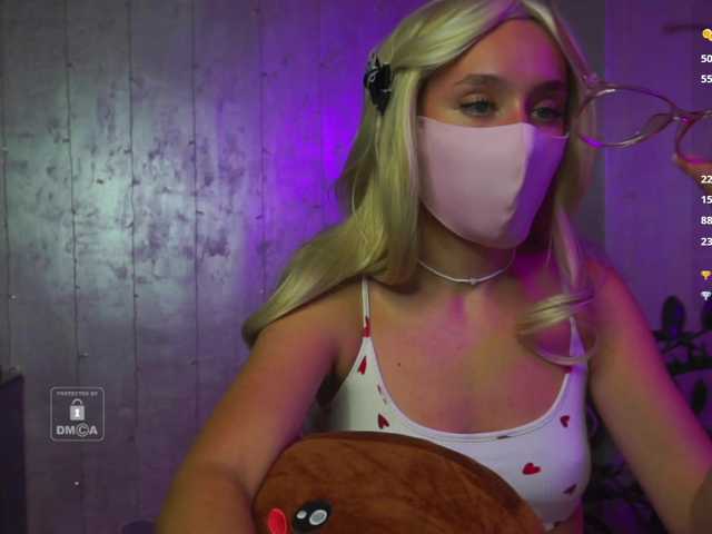 -KuklaBarbie-