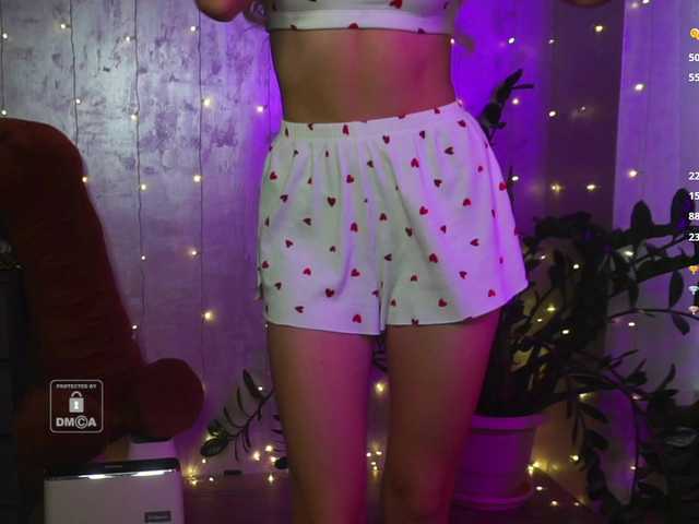 -KuklaBarbie-
