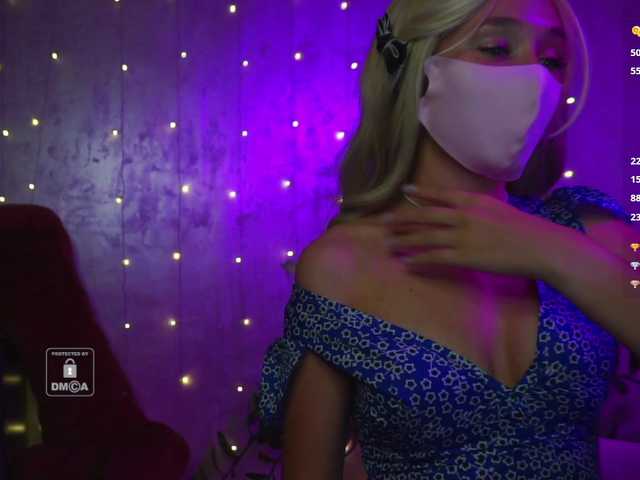 -KuklaBarbie-