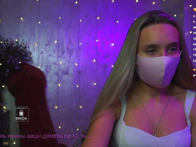 -KuklaBarbie-