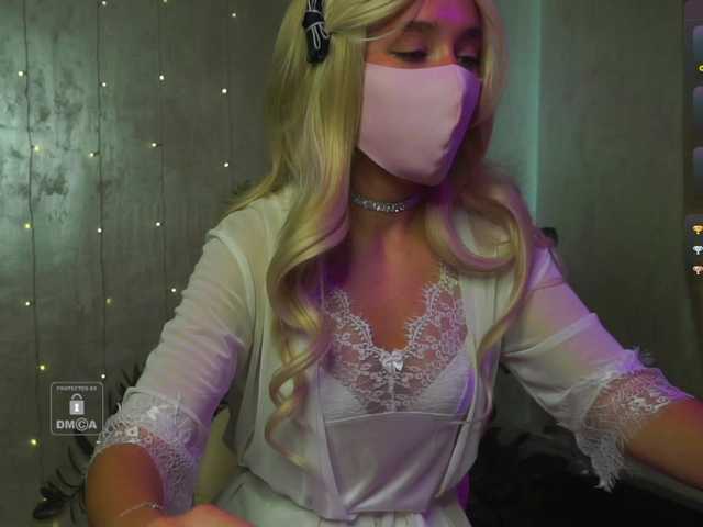 -KuklaBarbie-