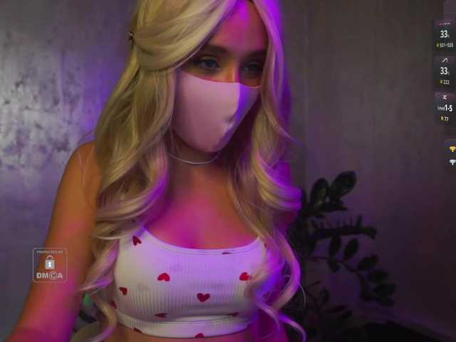 -KuklaBarbie-