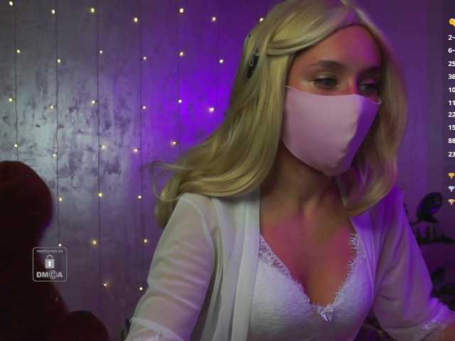 -KuklaBarbie-