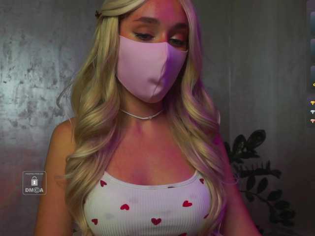 -KuklaBarbie-