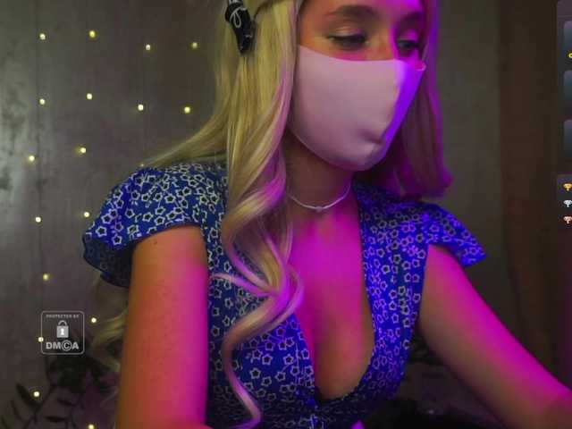 -KuklaBarbie-