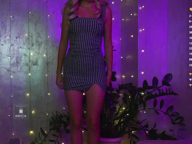 -KuklaBarbie-
