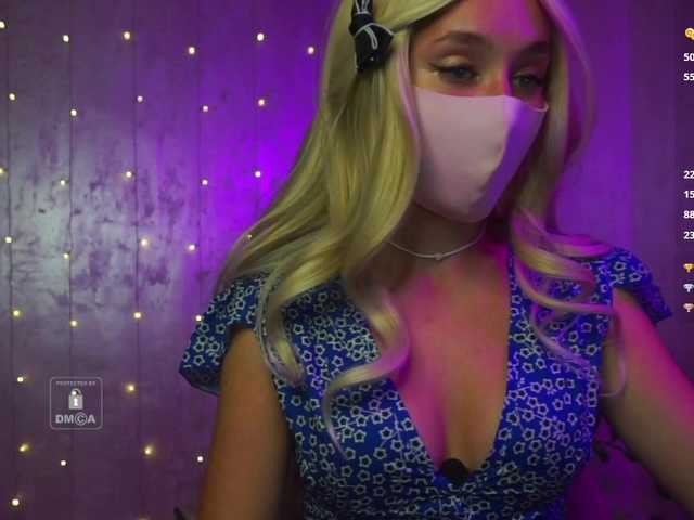 -KuklaBarbie-