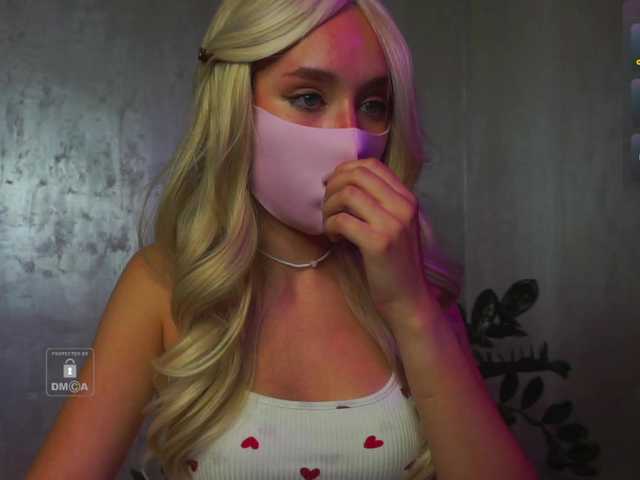 -KuklaBarbie-