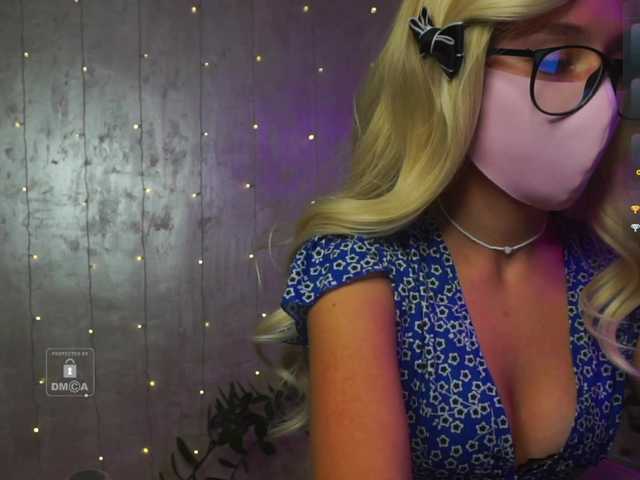 -KuklaBarbie-