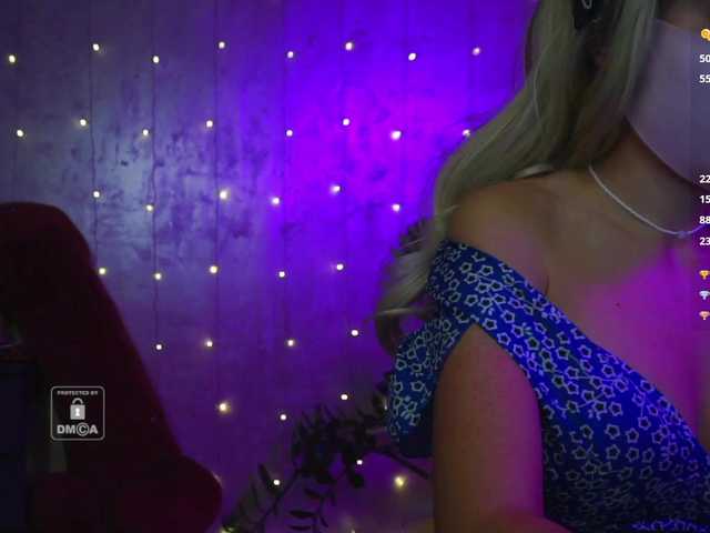 -KuklaBarbie-