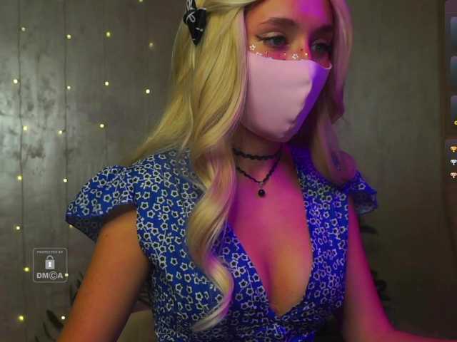 -KuklaBarbie-