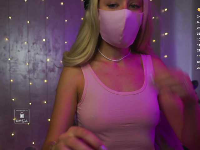 -KuklaBarbie-