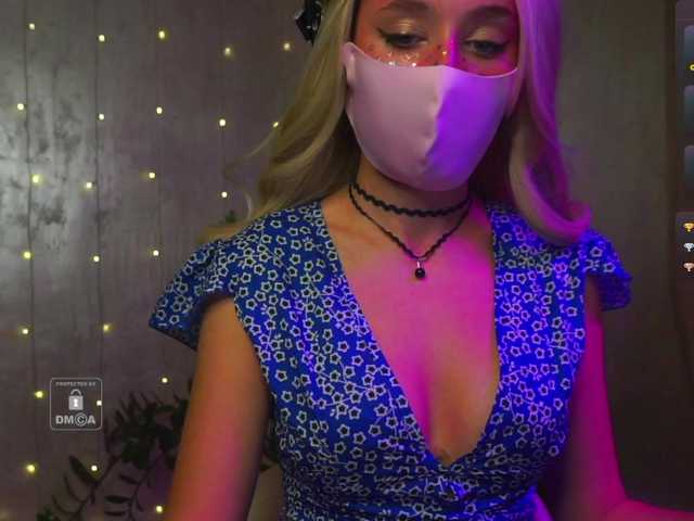 -KuklaBarbie-