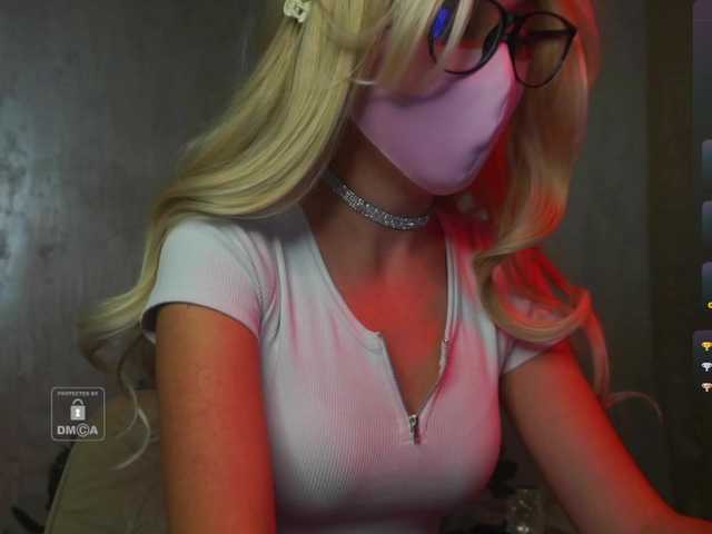 -KuklaBarbie- preview