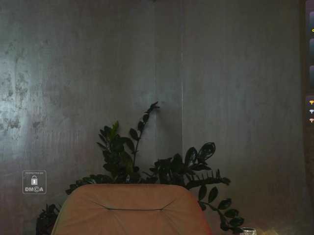 -KuklaBarbie- live cam on BongaCams
