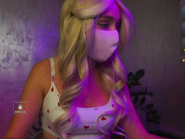 -KuklaBarbie-