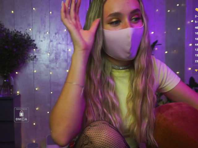 -KuklaBarbie-