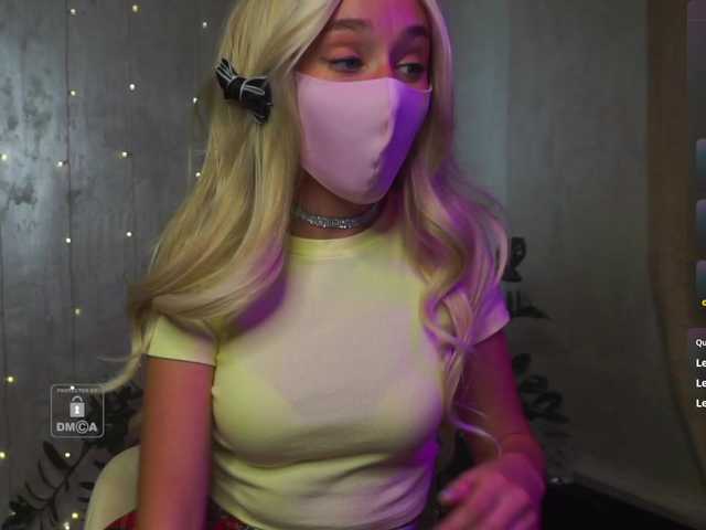 -KuklaBarbie-
