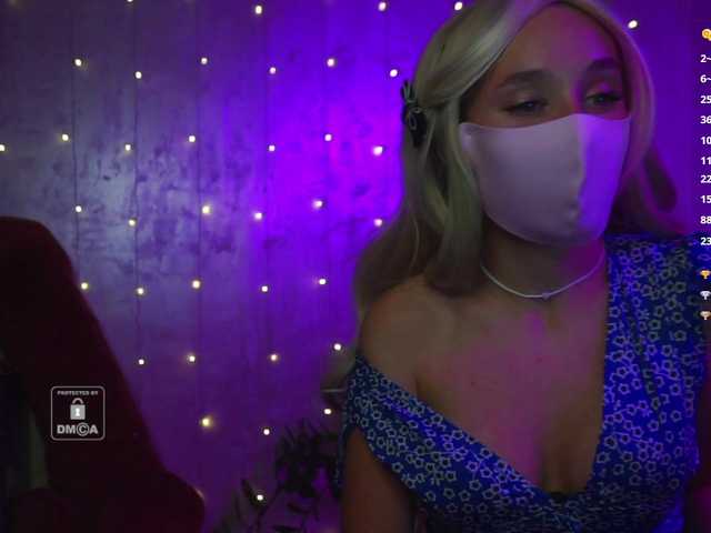 -KuklaBarbie-