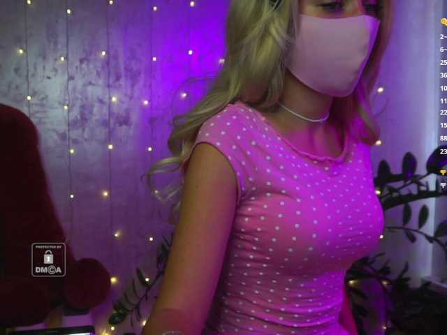-KuklaBarbie-