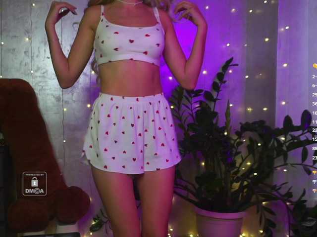-KuklaBarbie-