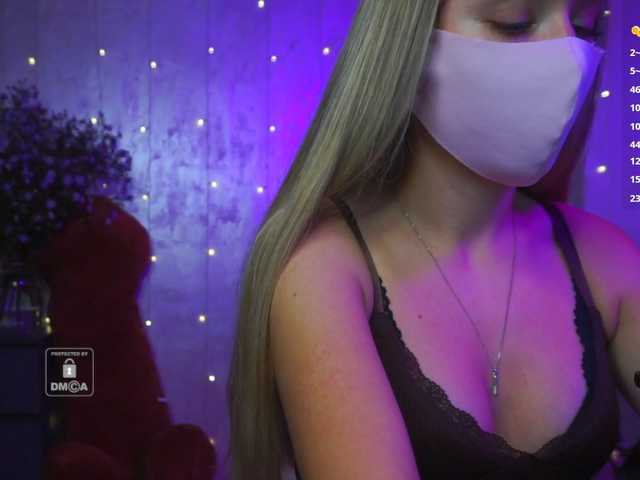 -KuklaBarbie-