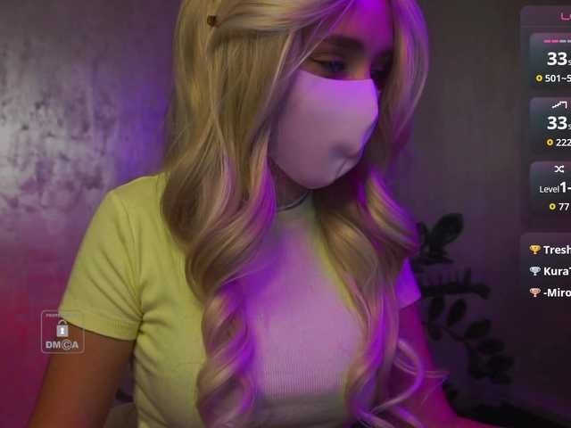 -KuklaBarbie-