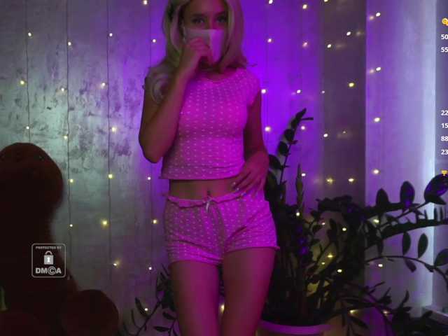 -KuklaBarbie-